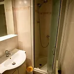 A Santa Lucia Vue Apartmán